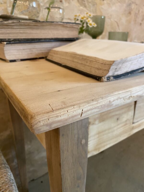 Table d'appoint – Image 11