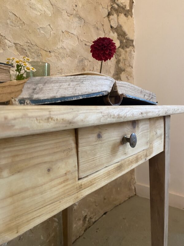 Table d'appoint – Image 10