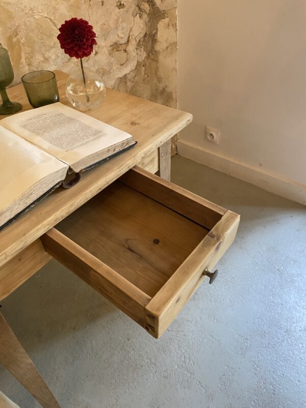 Table d'appoint – Image 8