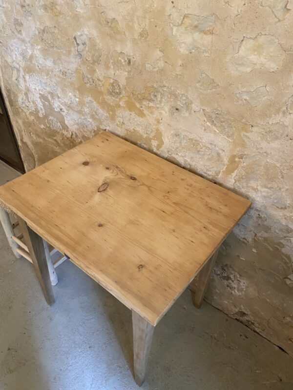 Table d'appoint – Image 5
