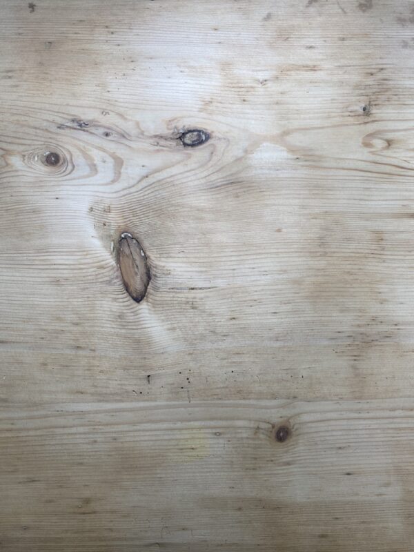 Table d'appoint – Image 4