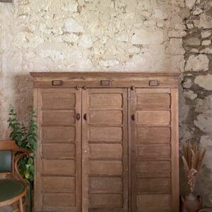 Meuble de rangement
