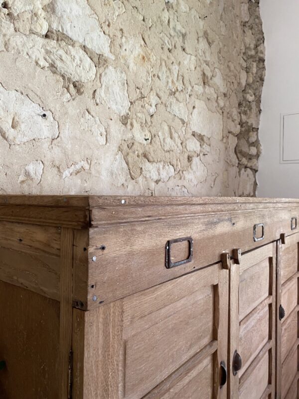 Meuble de rangement – Image 13