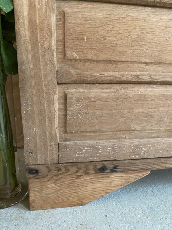 Meuble de rangement – Image 12