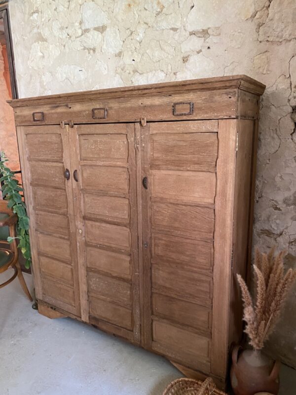 Meuble de rangement – Image 11