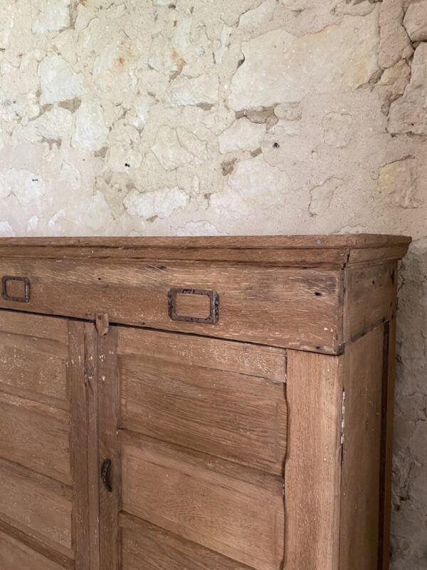Meuble de rangement – Image 10