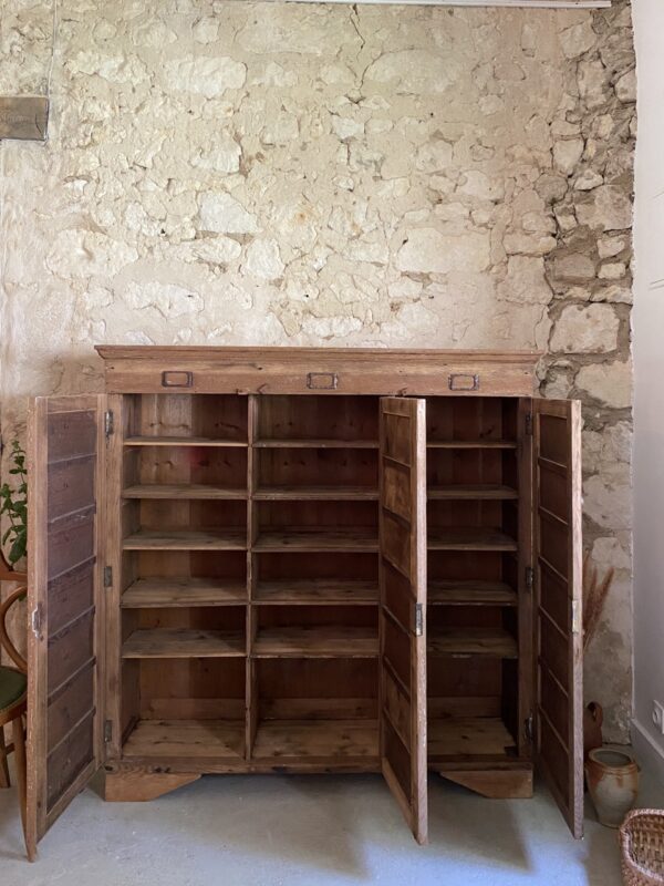 Meuble de rangement – Image 9