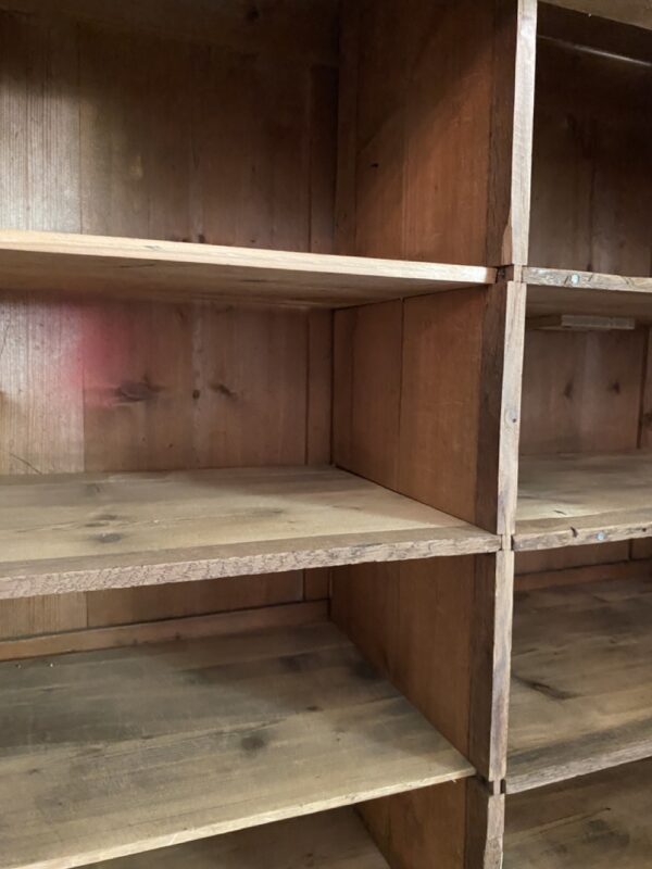 Meuble de rangement – Image 8