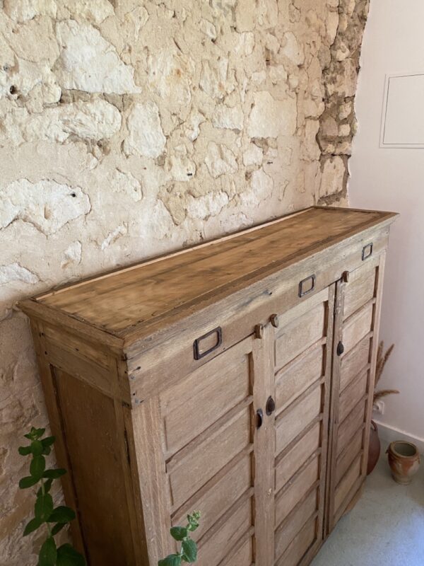 Meuble de rangement – Image 5