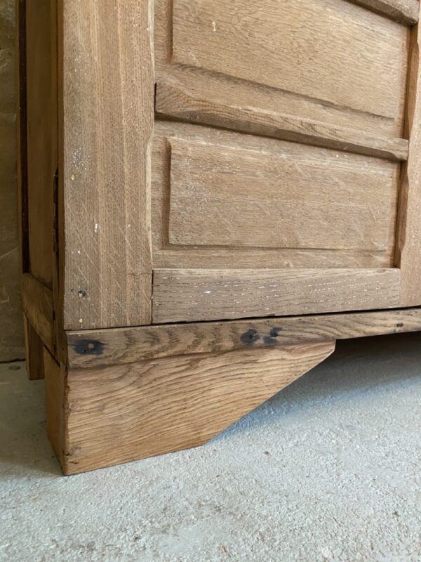 Meuble de rangement – Image 4