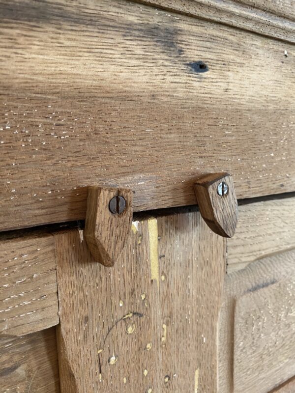 Meuble de rangement – Image 3