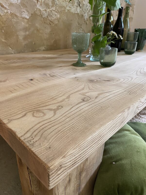 Table basse XXL – Image 10