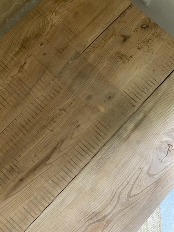 Table basse XXL – Image 5