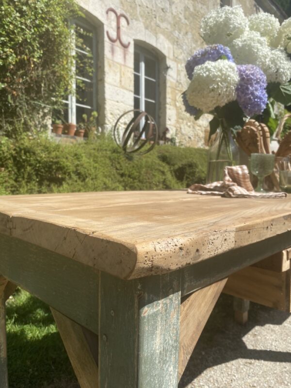 Établi XXL – Image 13