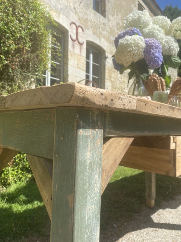 Établi XXL – Image 12