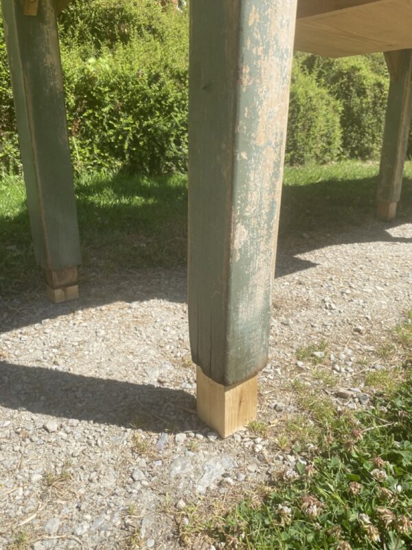 Établi XXL – Image 11