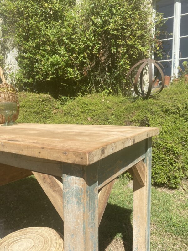 Établi XXL – Image 8