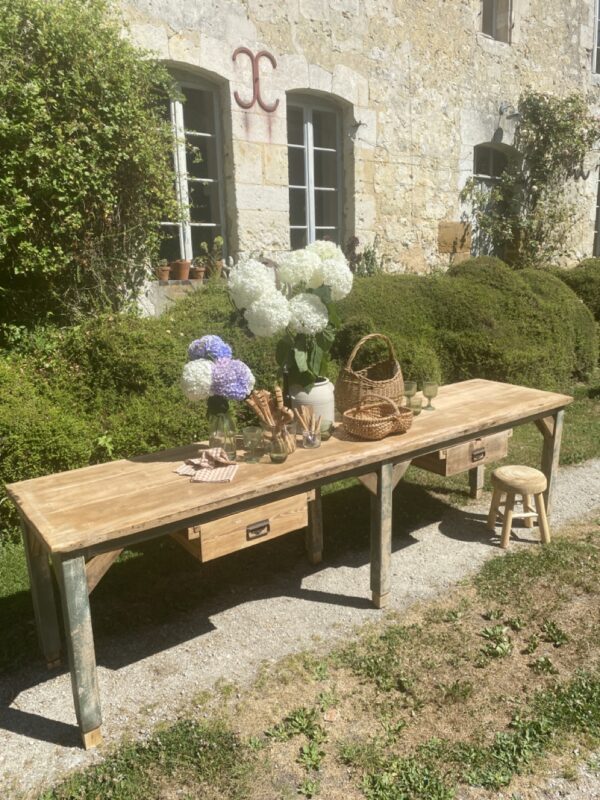 Établi XXL – Image 6