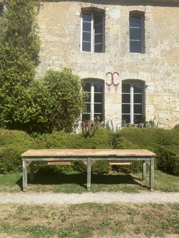 Établi XXL – Image 2