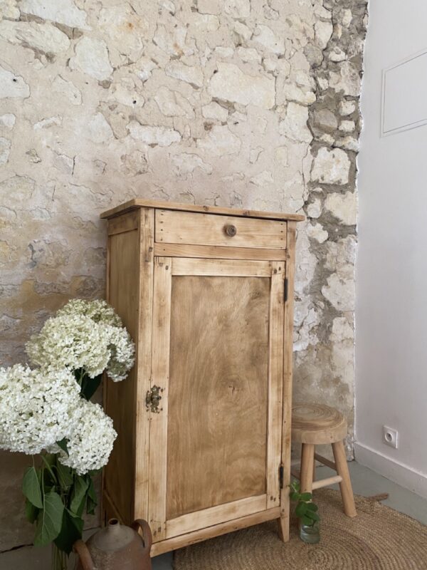 Confiturier – Image 2