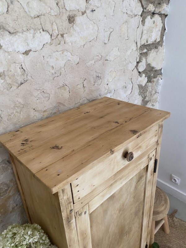 Confiturier – Image 10
