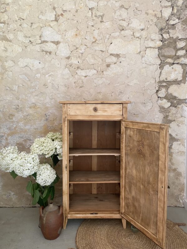 Confiturier – Image 4