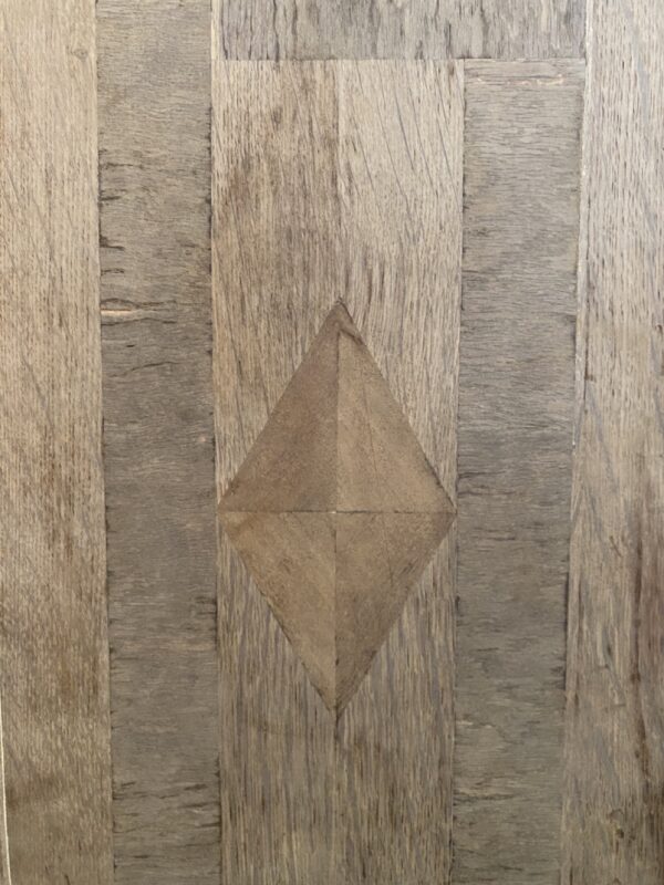 Buffet marqueterie – Image 8