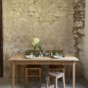 Table 1,40m