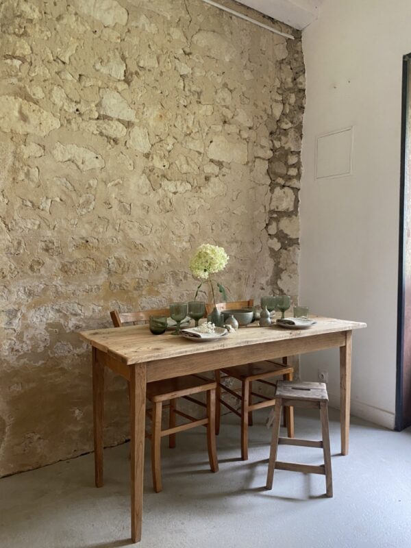 Table 1,40m – Image 12