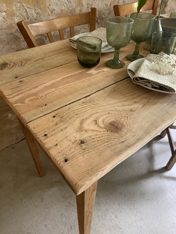 Table 1,40m – Image 11