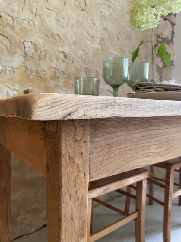 Table 1,40m – Image 10