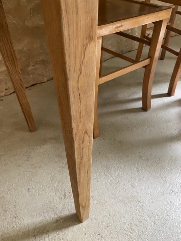 Table 1,40m – Image 9