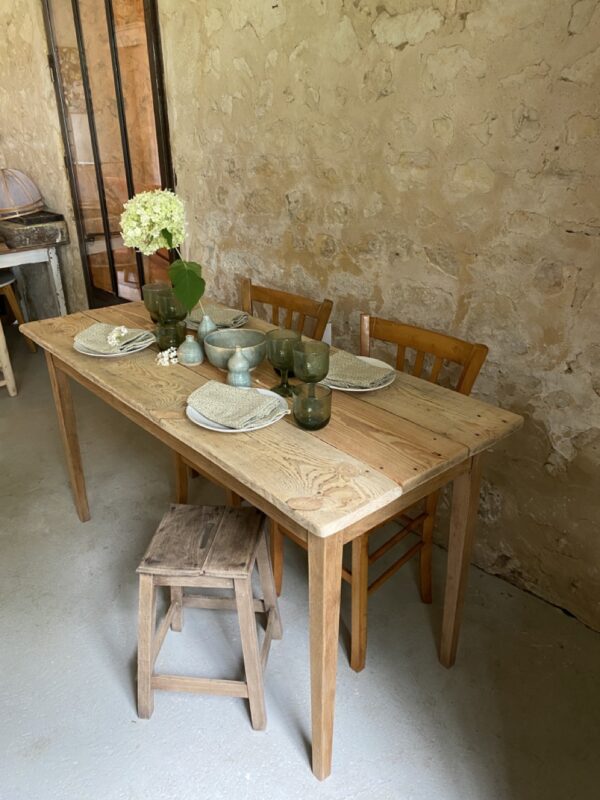 Table 1,40m – Image 8