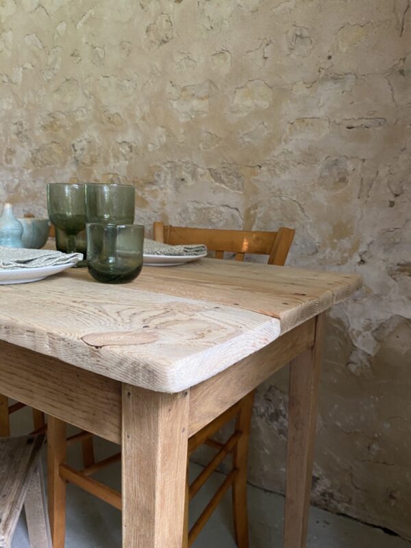 Table 1,40m – Image 7