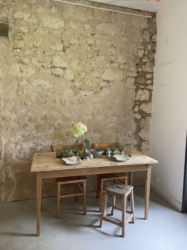 Table 1,40m – Image 6