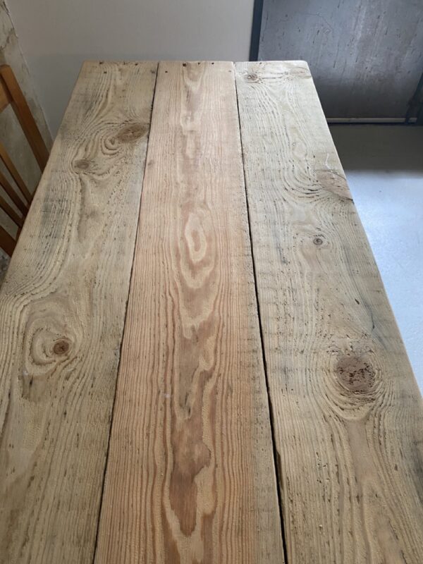 Table 1,40m – Image 4