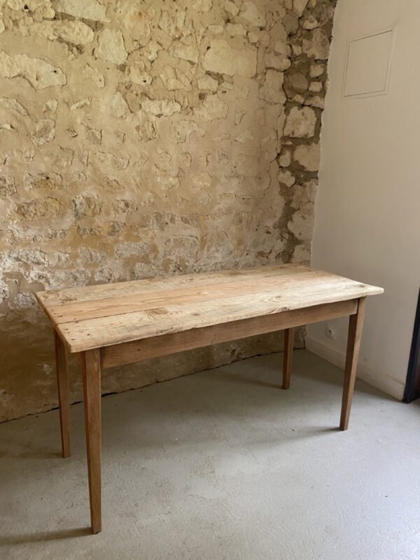 Table 1,40m – Image 13