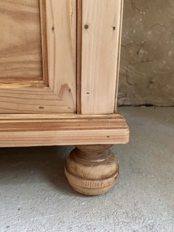 Commode 3 tiroirs – Image 7
