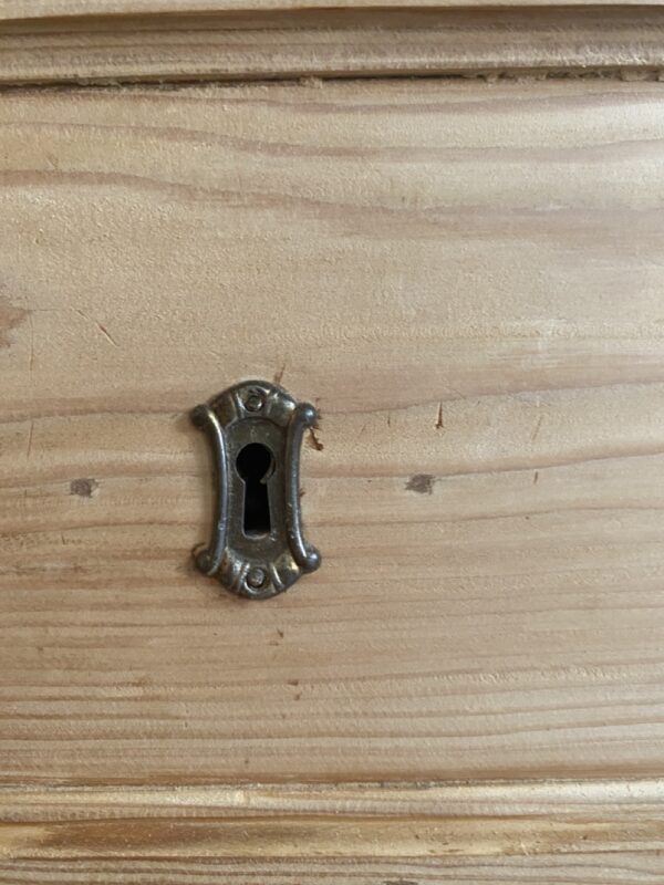 Commode 3 tiroirs – Image 5