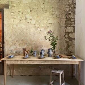 Table 2m