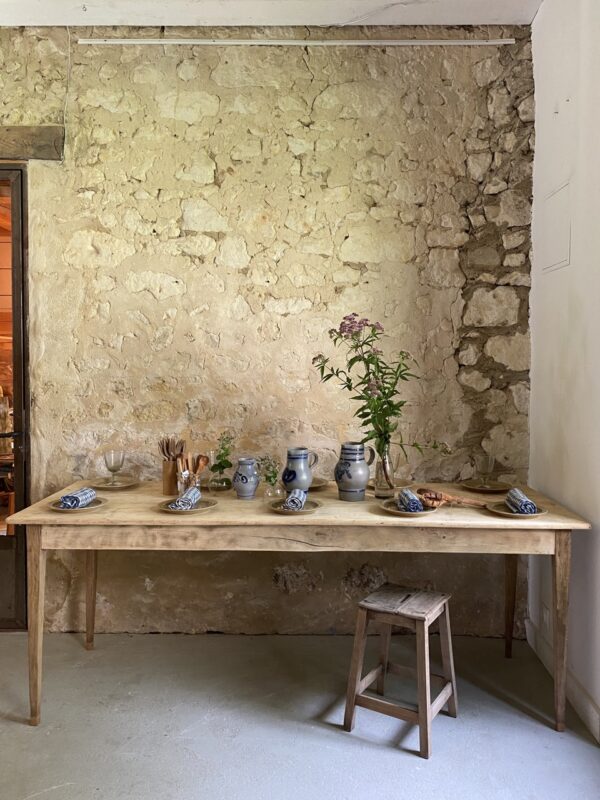 Table 2m