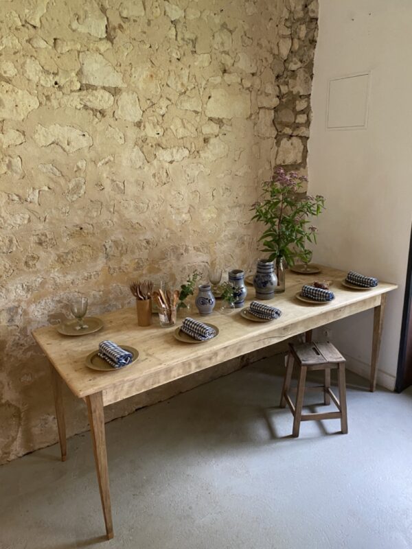 Table 2m – Image 11