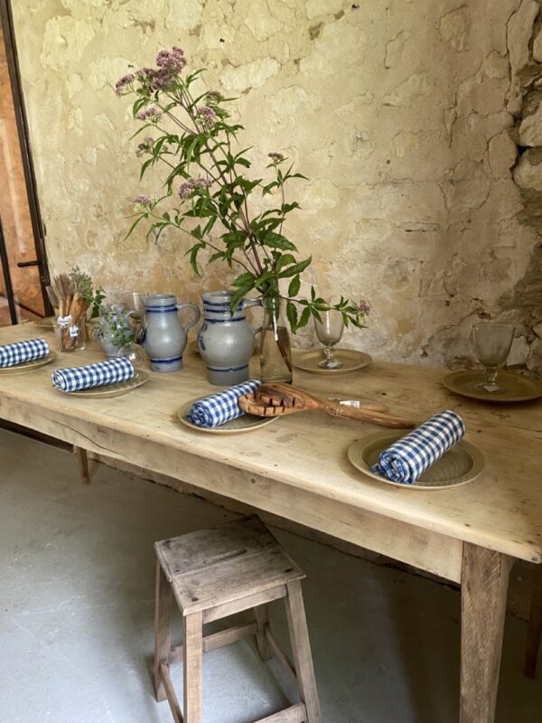 Table 2m – Image 6