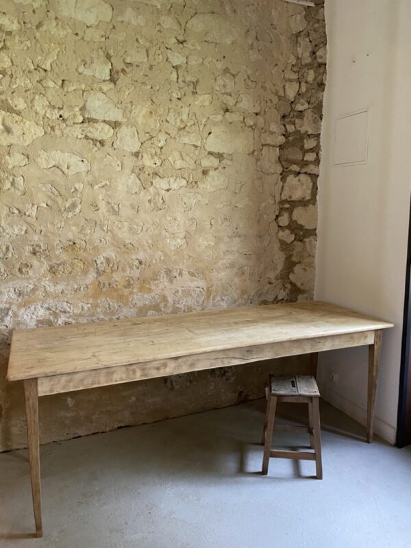 Table 2m – Image 5