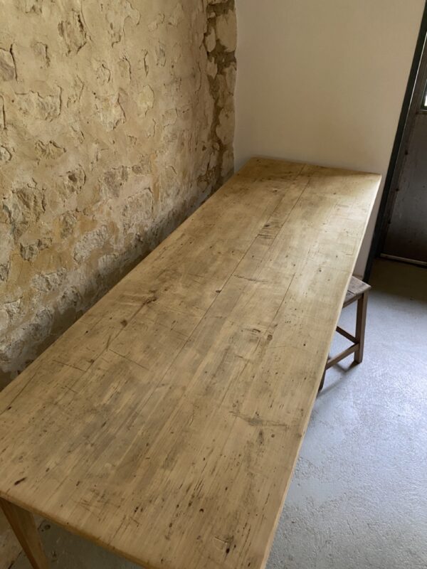 Table 2m – Image 4