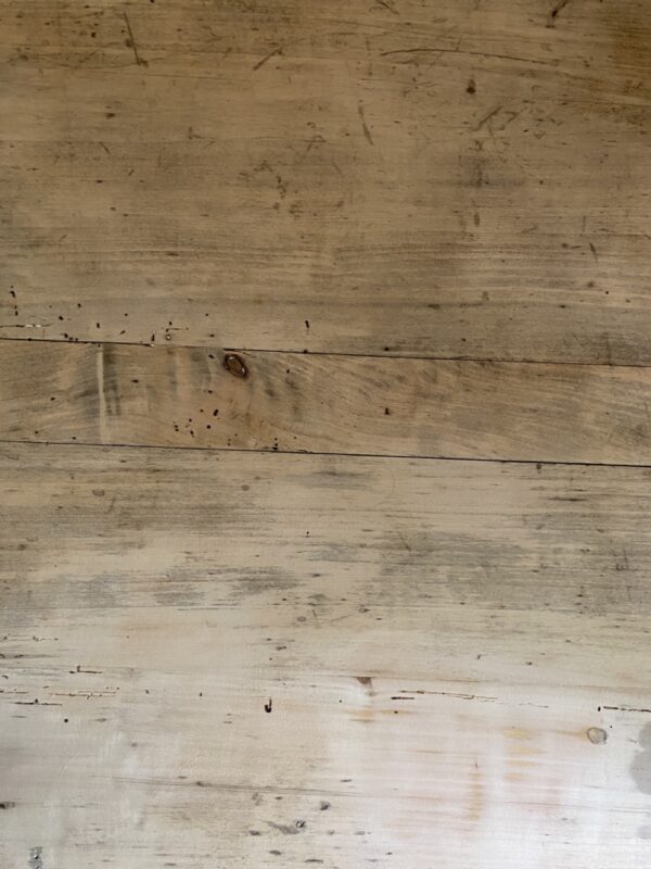Table 2m – Image 3