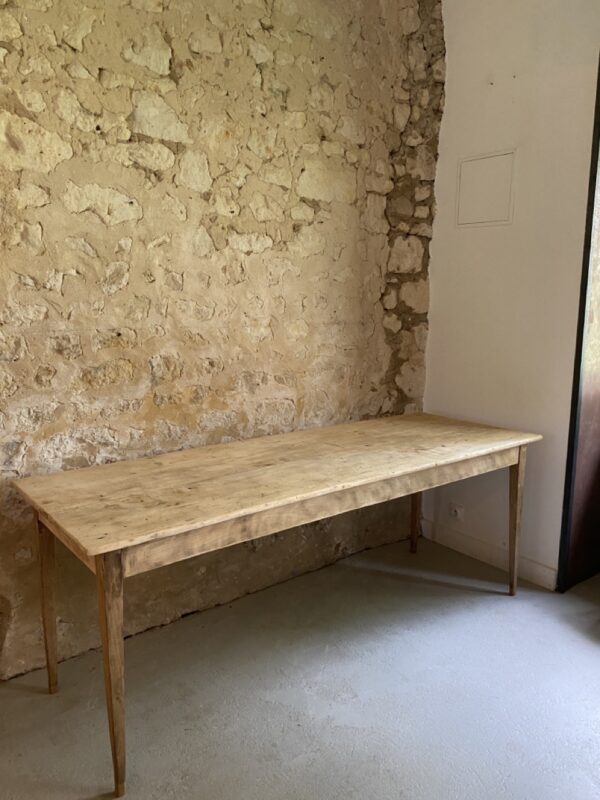 Table 2m – Image 12