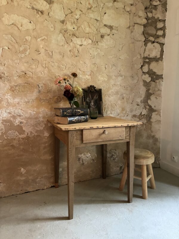 Table d'appoint – Image 11