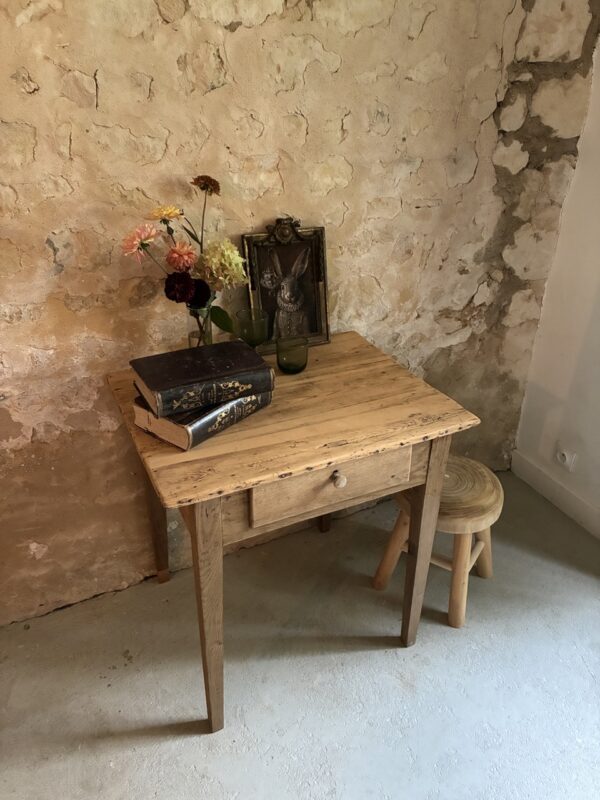 Table d'appoint – Image 10