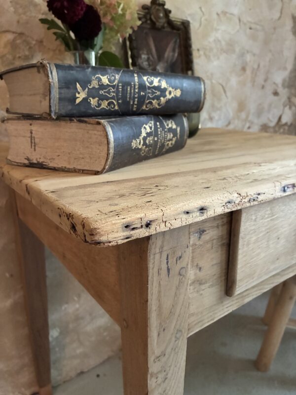 Table d'appoint – Image 9